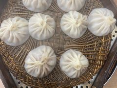 -西安贾三灌汤包·回坊小吃·清真炒菜(北院门总店)