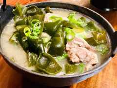 -福牛堂 Noodle Talk Home Cuisine