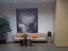 -锦江之星(苏州吴中万达广场友联地铁站店)