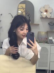 -金禧美妆造型·化妆培训(市桥地铁站店)