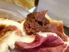 -BreadTalk面包新语·烘焙蛋糕(金光华广场店)