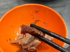-鹅簋(顺德总店)