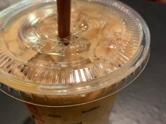 -猫屎咖啡(日月光中心广场店)