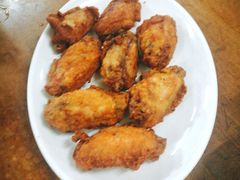 -华记粥饭店(印象容桂主题风情街店)