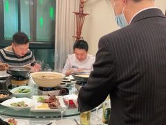 -丽华园(汉阳龙阳店)