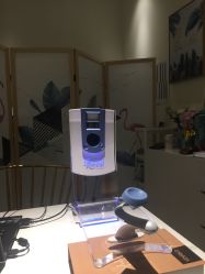 点击看大图 -INNEREAL英妮芮医疗美容