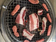 -海英烤肉(昆山西路店)