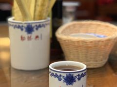 -勤德兴(湖滨路店)