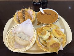-方中山胡辣汤(顺河路店)