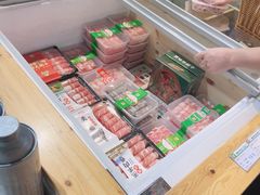 -锅圈食汇火锅烧烤食材超市(西河路店)