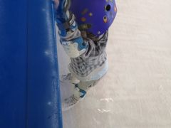 -冠军冰场CHAMPION RINK(百联又一城店)