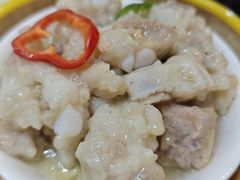 -明泉居茶点荟(车陂店)