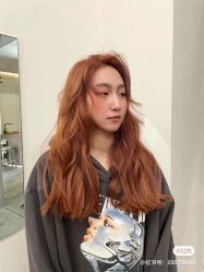-Y-STUDIO原理