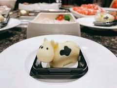 -海底捞火锅(邯郸新世纪中心店)