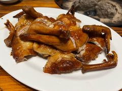 -侠成水上农庄(工业大道店)