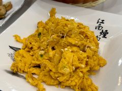 -状元楼(金溪路店)