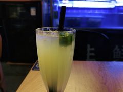 -星椰叻沙·椰浆鲜虾面(江南西店)