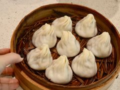 -熙盛源(凤凰街店)