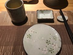 -酒井酱子·深夜食堂(东城汇店)