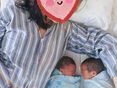 -上海交通大学医学院附属仁济医院(南院)