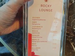 -棕榈岛海鲜自助餐厅(虹桥迎宾馆店)