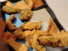 -渝蛙馆(新百店)