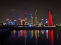 -喜来稀肉(北外滩白玉兰广场店)