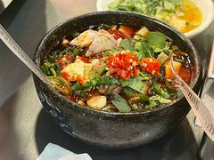 -徐妹串串香(春熙路店)