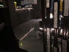-泰之源足浴会所(玉环店)