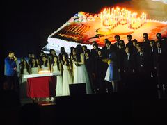 -中国药科大学（江宁校区）-图书馆