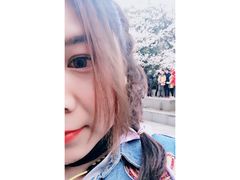 -武汉大学-樱园