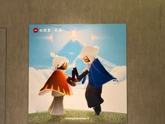 -必胜客(上海新南方商城PH店)