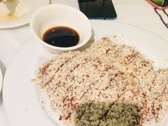 -宏玲餐厅(四川南路店)