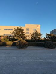 -丽家宝贝总部基地(金业大街店)