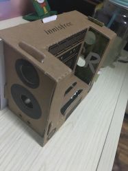 -悦诗风吟innisfree