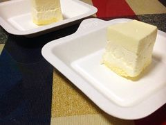 iphone_upload_pic-21cake廿一客蛋糕