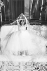 -韩国艺匠ARTIZ STUDIO(博览中心店)