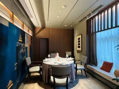 -满堂匠心川宴·私房菜(天府三街店)