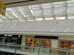 -左庭右院鲜牛肉火锅(金山万达店)