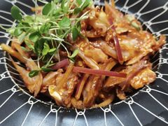 -画臻楼.家宴.融合菜(锦业路店)