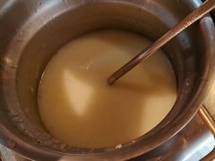 -香宫中餐厅·大连香格里拉(人民路店)