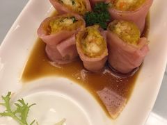 -凯逸轩·匠心粤菜(中城名仕汇店)