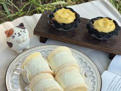 -東更道点心行(经四路万达店)