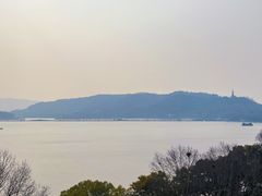 -杭州君悦酒店