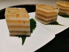 -顺峰顺水顺德菜(第一百货店)