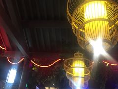 -周渝食惦酸菜鱼(青浦店)