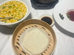 -上海小南国(国发店)