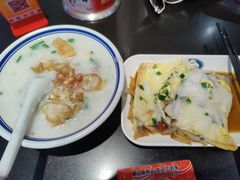 -银记肠粉店(中山一路店)