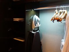 -杭州城中香格里拉大酒店