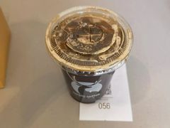 -瑞幸咖啡(德盈国际广场店)